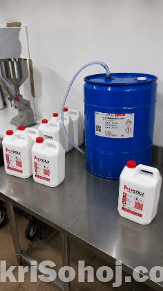 Buy FLYSOLV Professional Degreaser